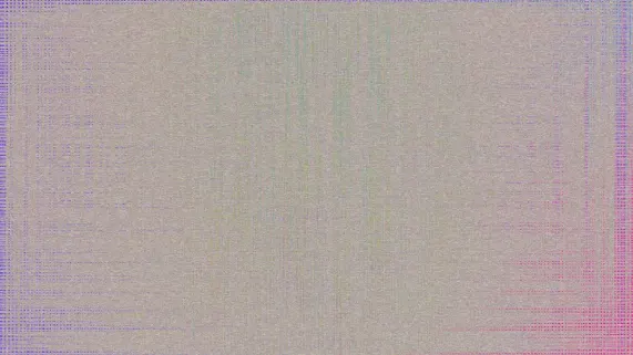 JackWin Kaszinó Támogatás